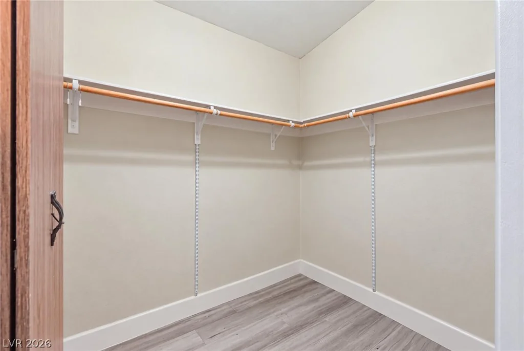 5609 Distant Drum, North Las Vegas, NV 89081