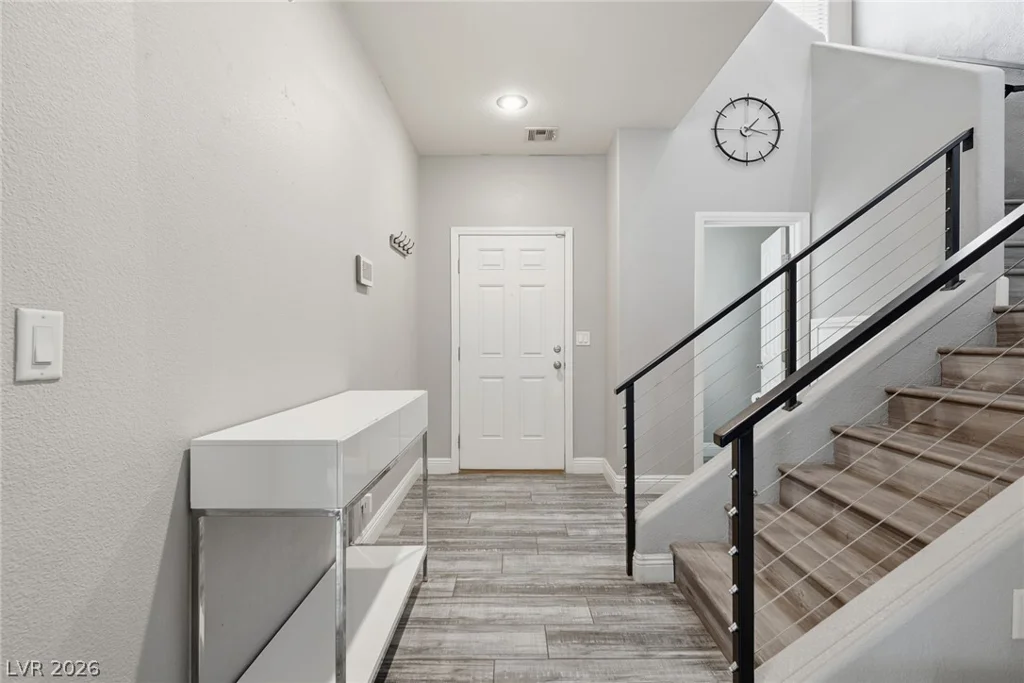 5609 Distant Drum, North Las Vegas, NV 89081
