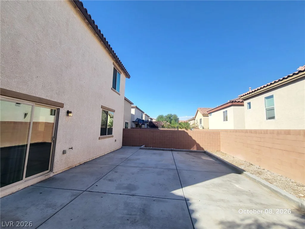 8142 Pinecrest Falls, Las Vegas, NV 89113