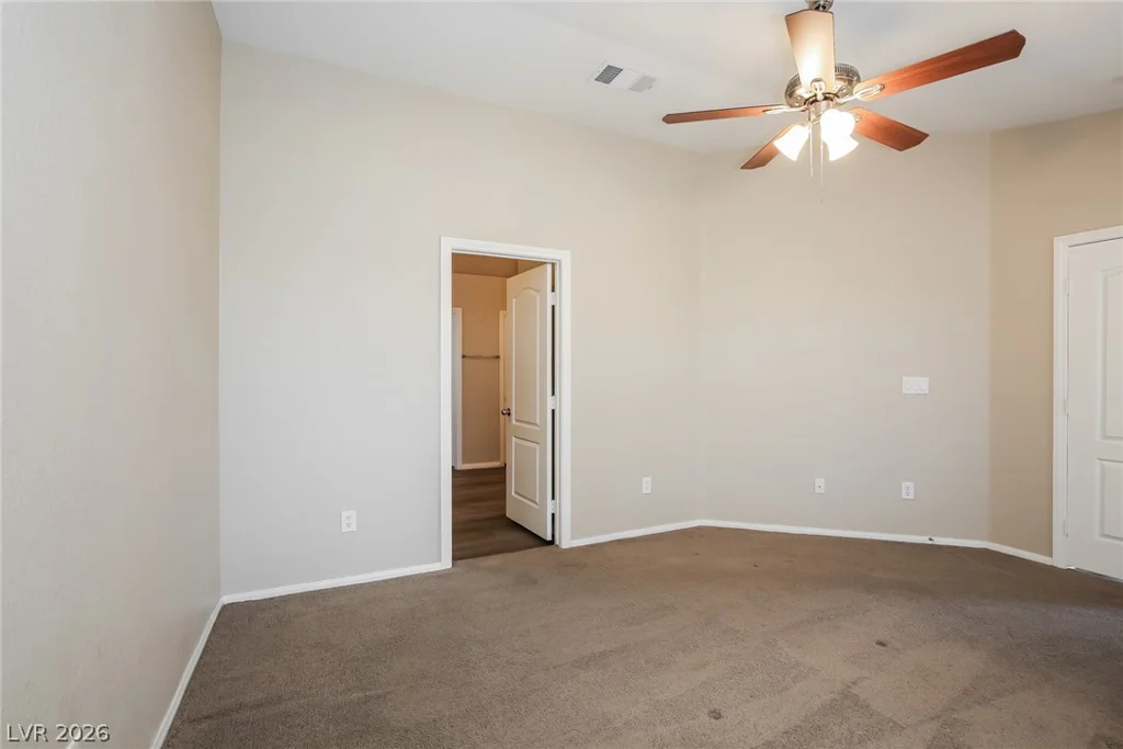 144 La Mirada, Henderson, NV 89015