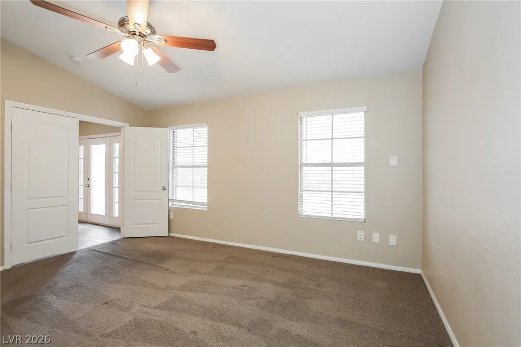 144 La Mirada, Henderson, NV 89015