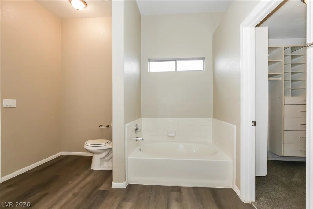 144 La Mirada, Henderson, NV 89015