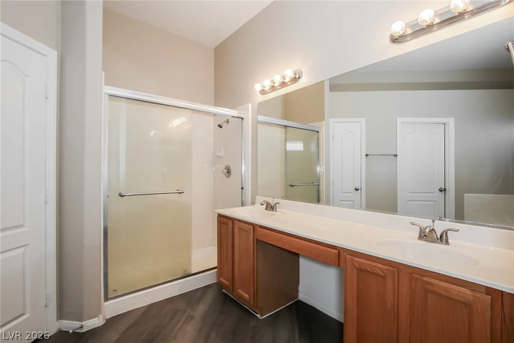 144 La Mirada, Henderson, NV 89015