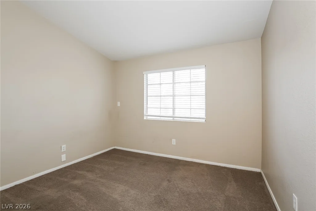 144 La Mirada, Henderson, NV 89015