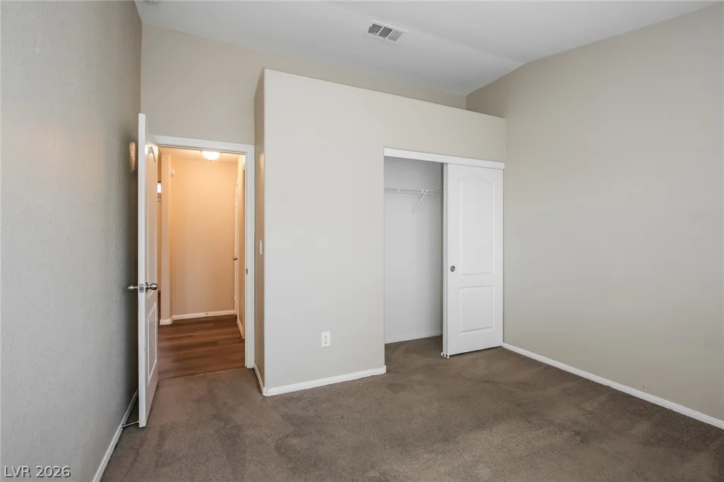 144 La Mirada, Henderson, NV 89015