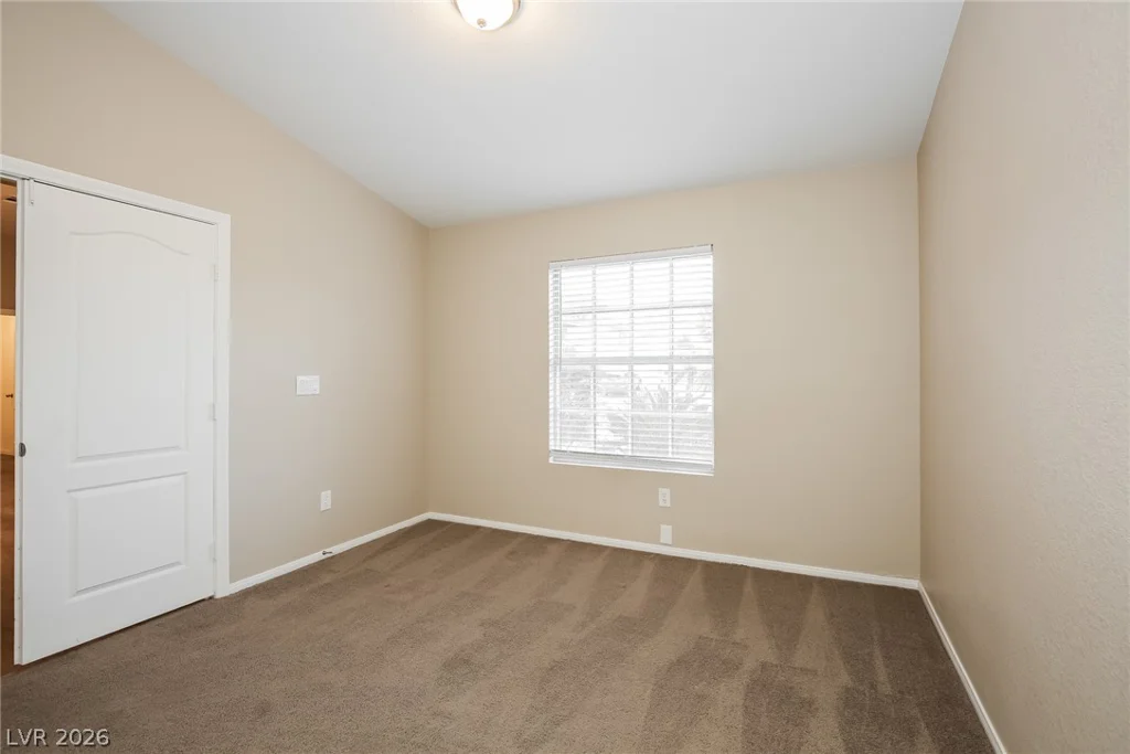 144 La Mirada, Henderson, NV 89015