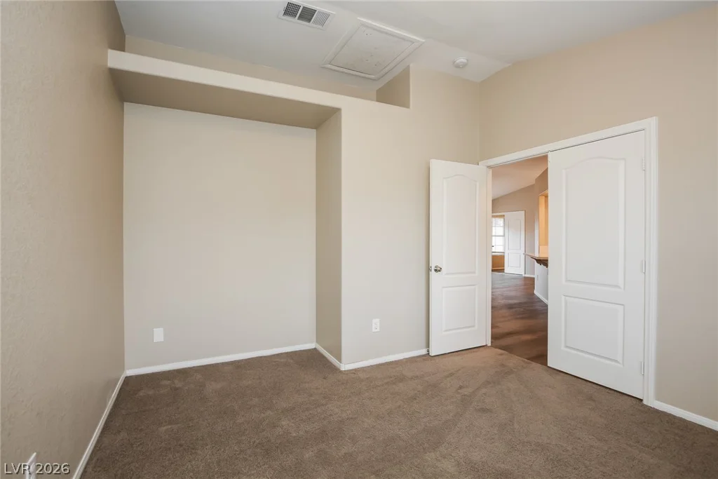 144 La Mirada, Henderson, NV 89015