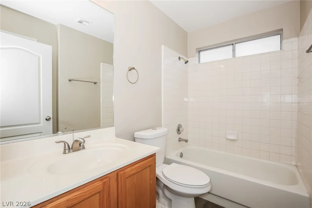 144 La Mirada, Henderson, NV 89015