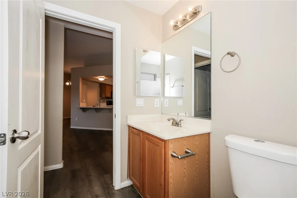 144 La Mirada, Henderson, NV 89015