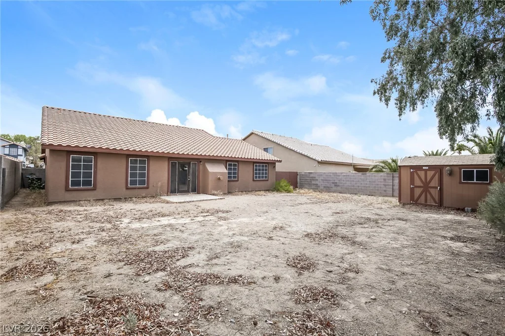 144 La Mirada, Henderson, NV 89015