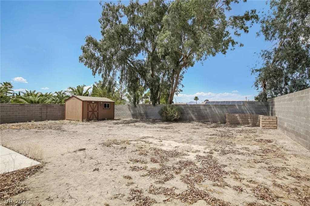 144 La Mirada, Henderson, NV 89015