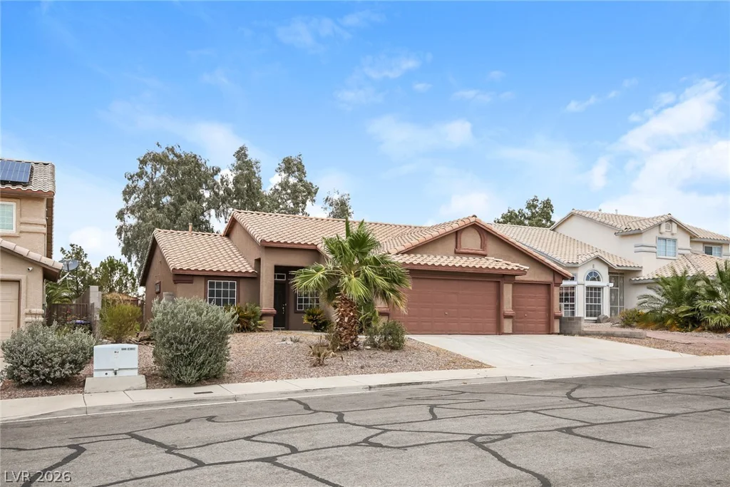 144 La Mirada, Henderson, NV 89015