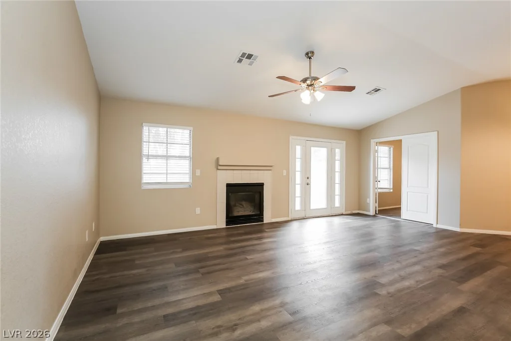 144 La Mirada, Henderson, NV 89015