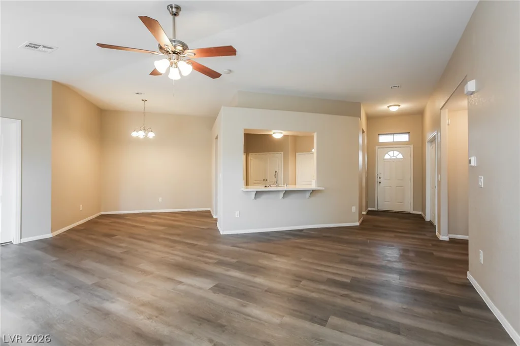 144 La Mirada, Henderson, NV 89015