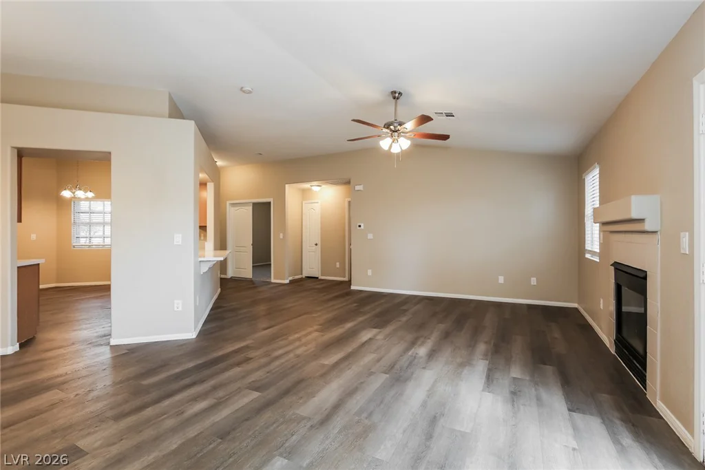 144 La Mirada, Henderson, NV 89015