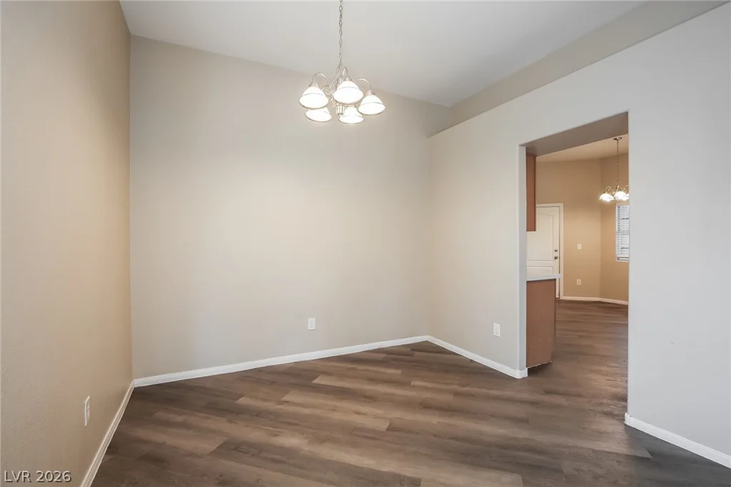 144 La Mirada, Henderson, NV 89015