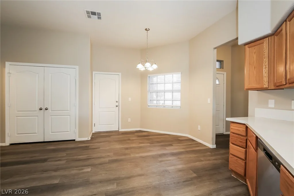 144 La Mirada, Henderson, NV 89015