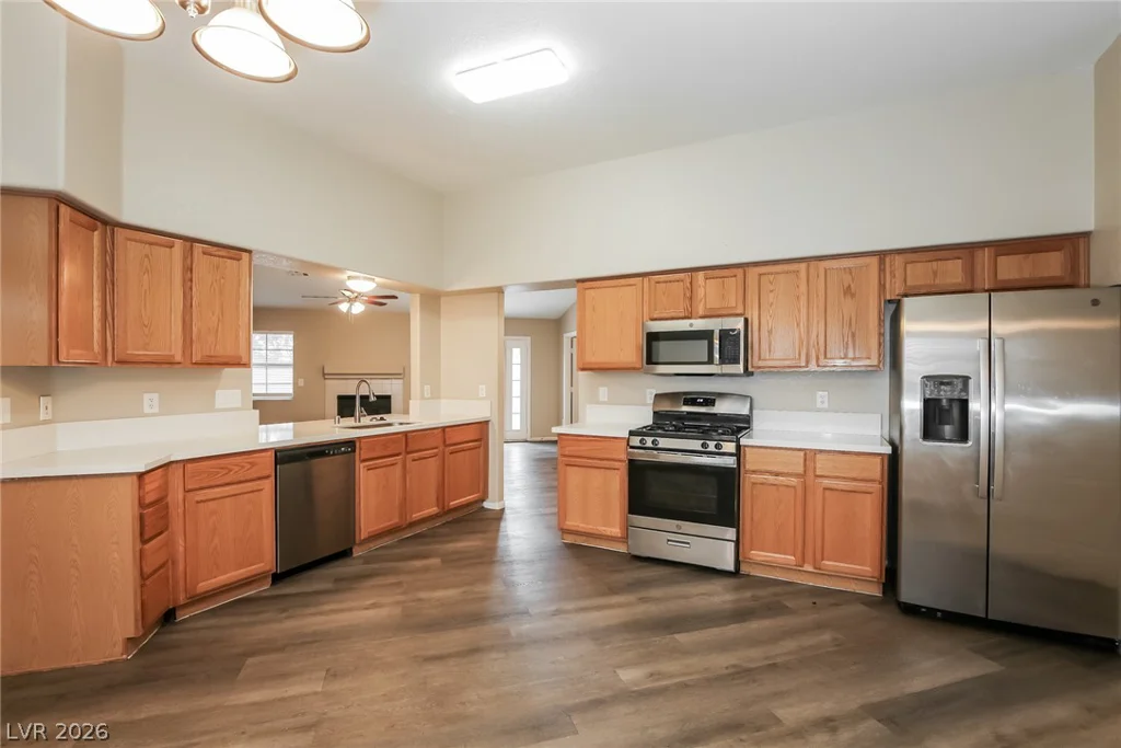 144 La Mirada, Henderson, NV 89015