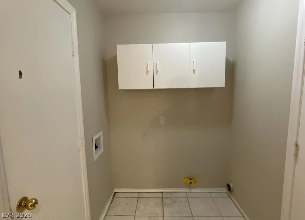 241 Lucky Star, Las Vegas, NV 89145