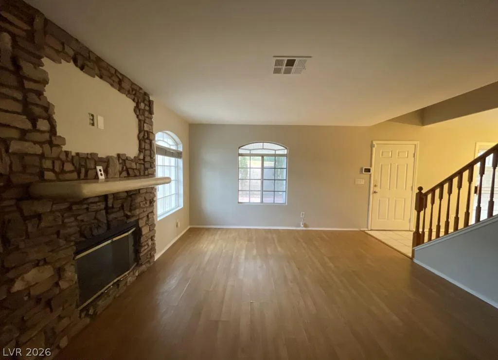 241 Lucky Star, Las Vegas, NV 89145