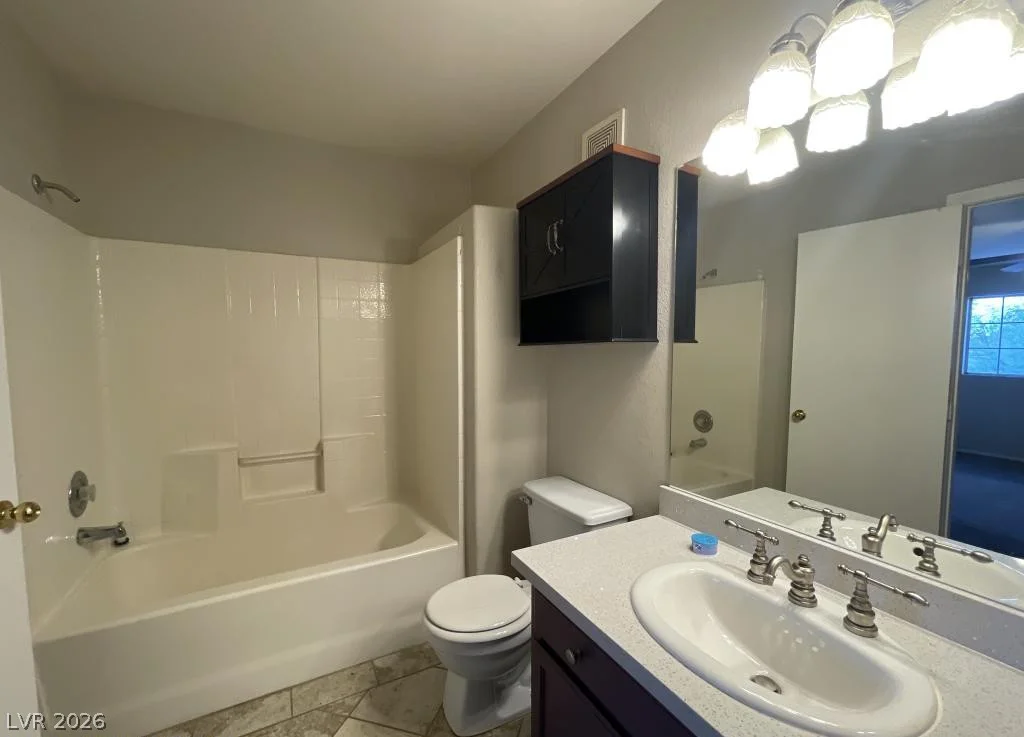 241 Lucky Star, Las Vegas, NV 89145