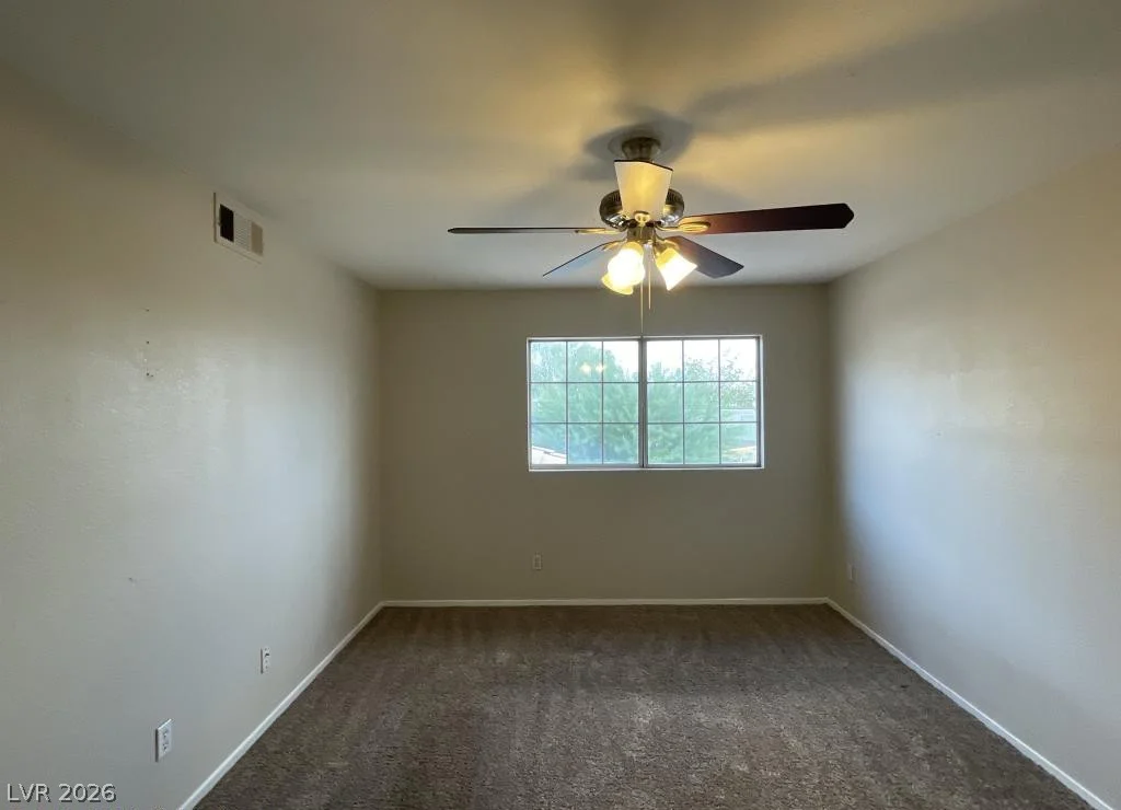 241 Lucky Star, Las Vegas, NV 89145