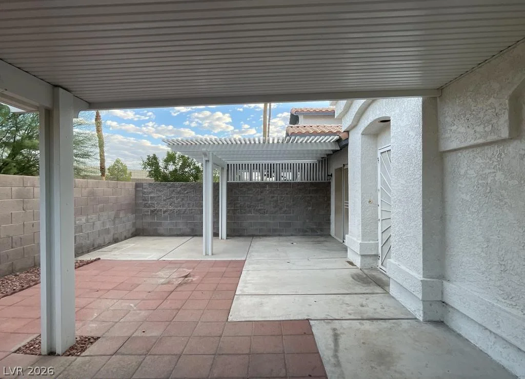 241 Lucky Star, Las Vegas, NV 89145