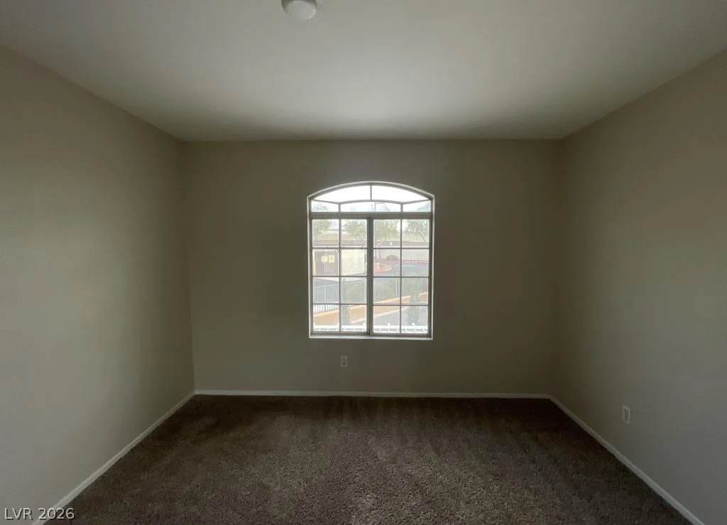 241 Lucky Star, Las Vegas, NV 89145