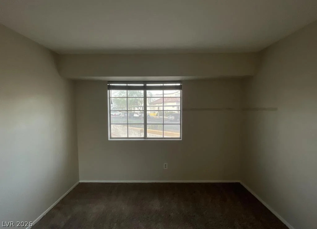 241 Lucky Star, Las Vegas, NV 89145