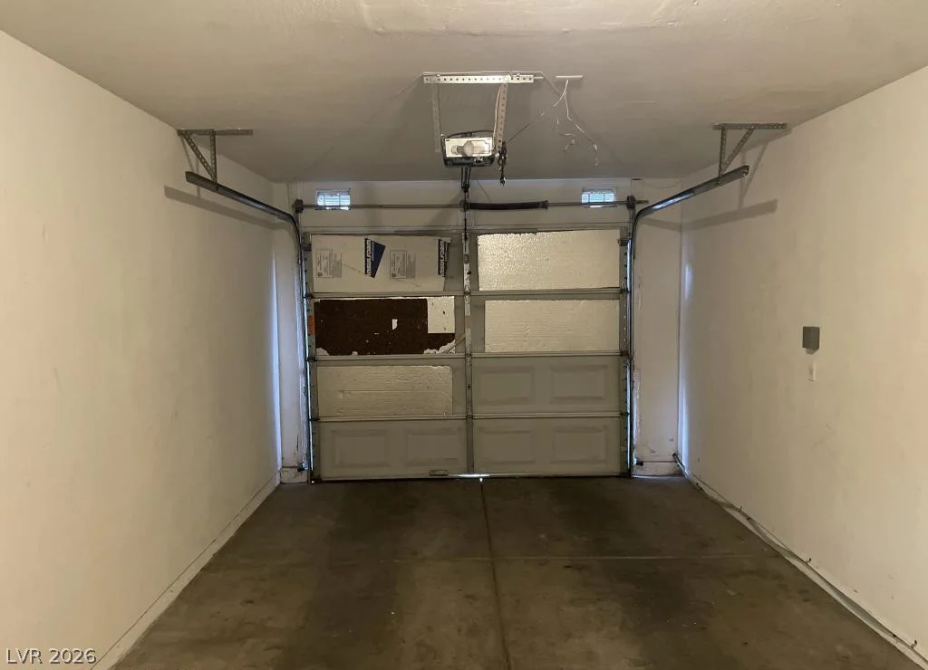 241 Lucky Star, Las Vegas, NV 89145