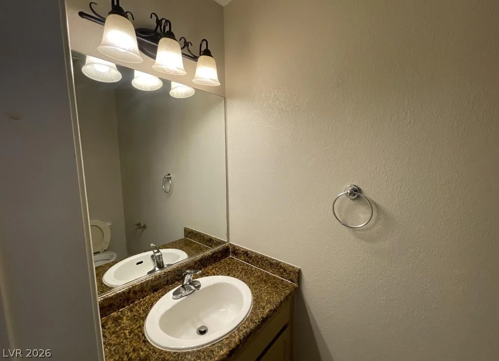 241 Lucky Star, Las Vegas, NV 89145