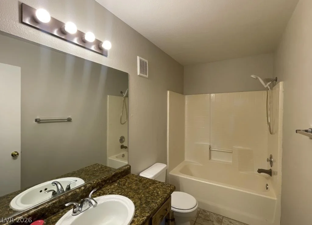 241 Lucky Star, Las Vegas, NV 89145