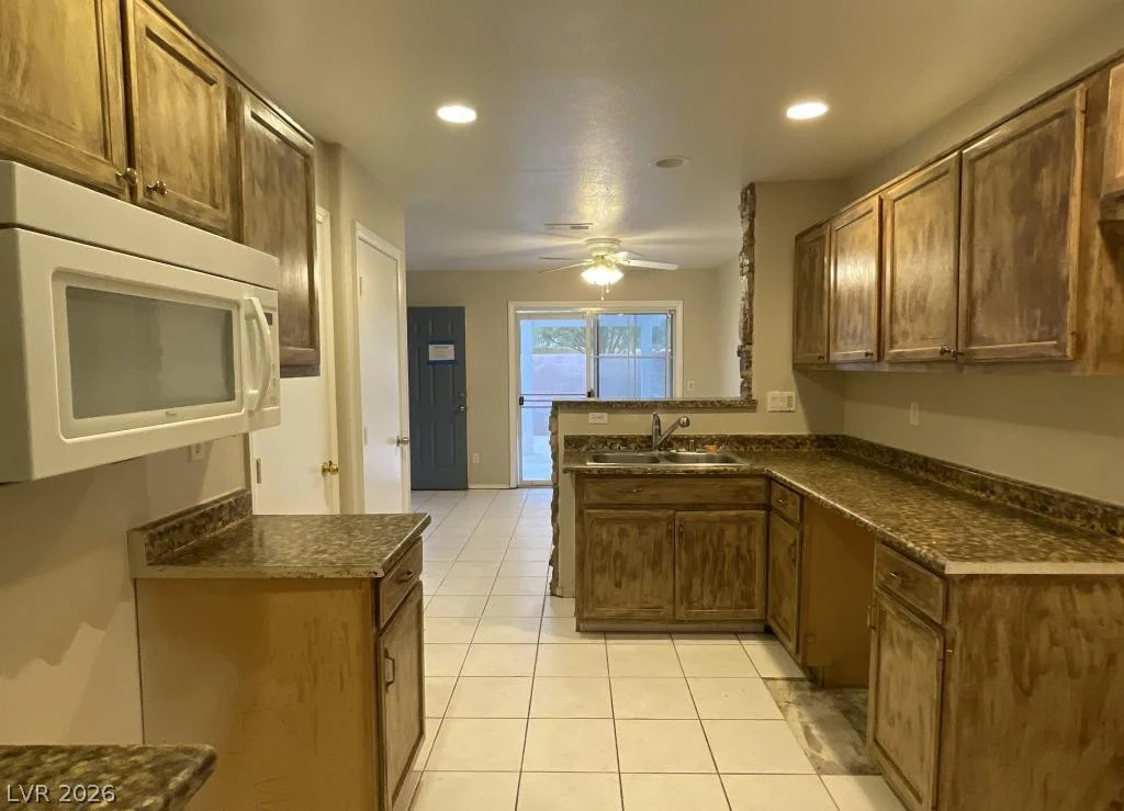 241 Lucky Star, Las Vegas, NV 89145