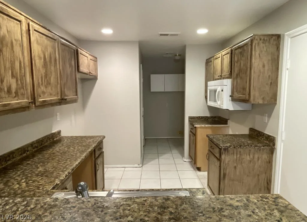 241 Lucky Star, Las Vegas, NV 89145