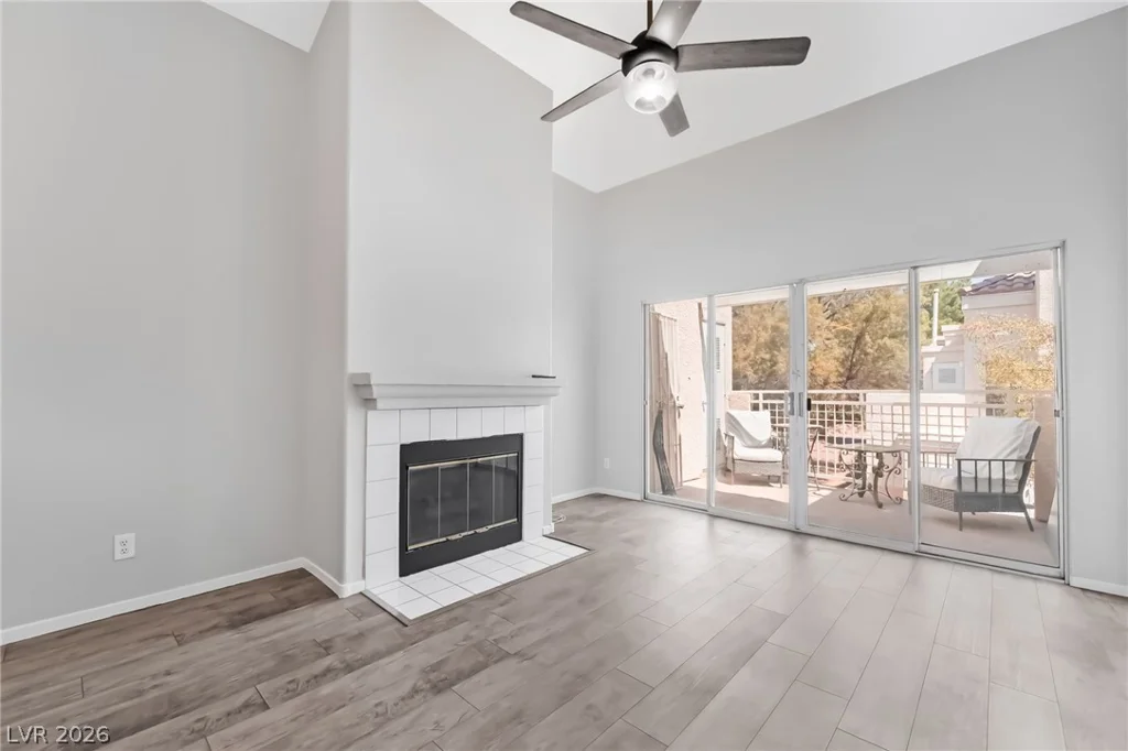 5000 Red Rock, Las Vegas, NV 89118