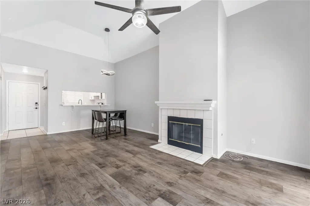 5000 Red Rock, Las Vegas, NV 89118