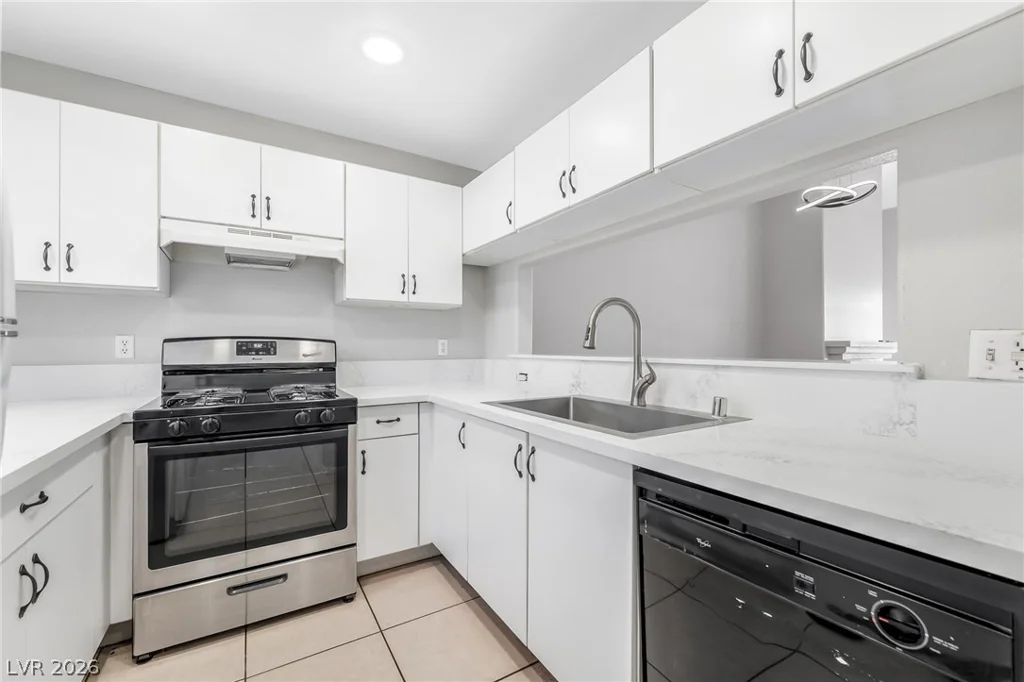 5000 Red Rock, Las Vegas, NV 89118