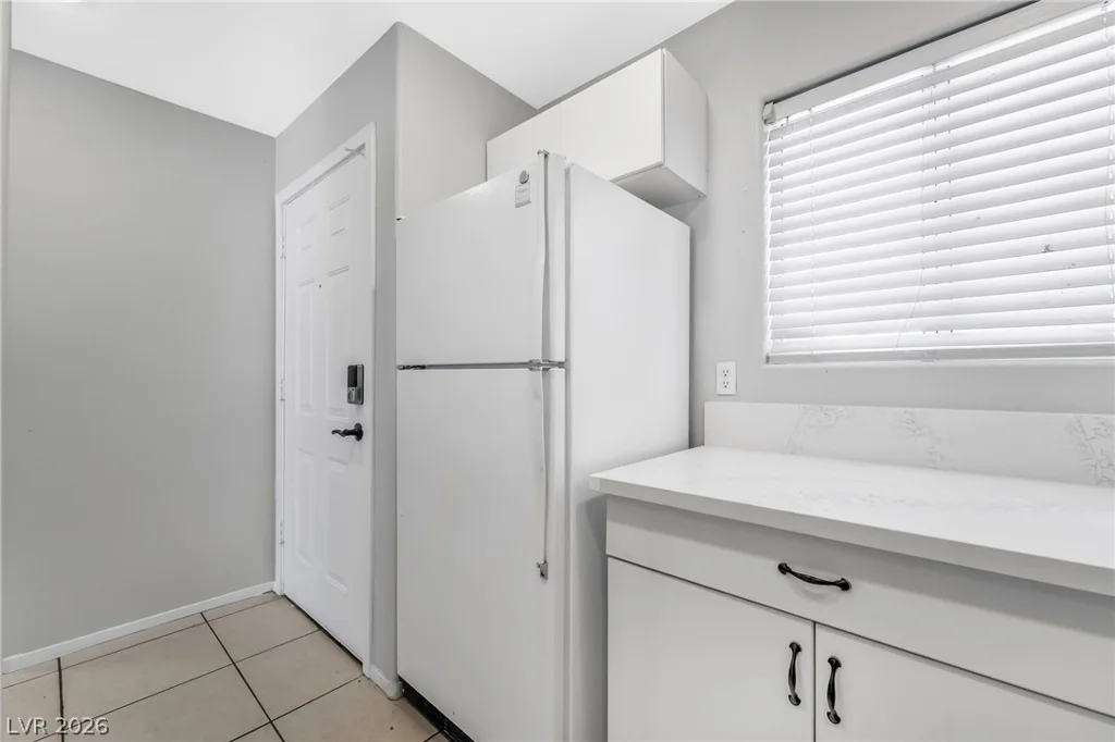 5000 Red Rock, Las Vegas, NV 89118