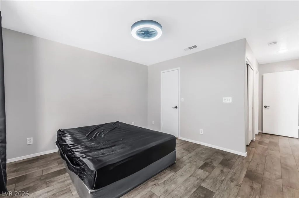 5000 Red Rock, Las Vegas, NV 89118