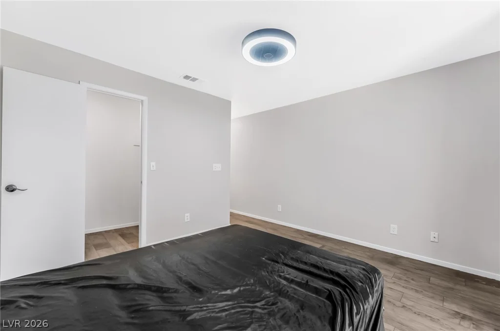 5000 Red Rock, Las Vegas, NV 89118