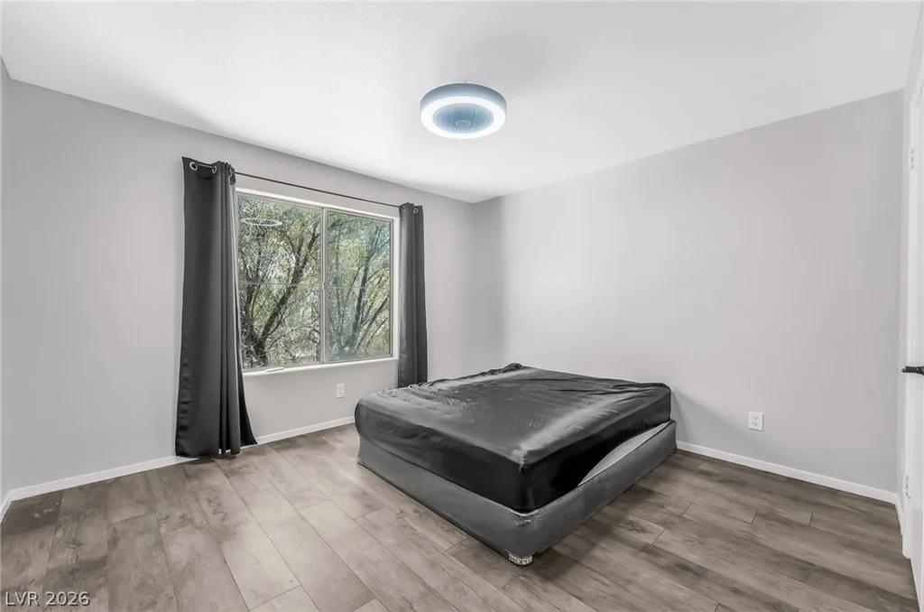 5000 Red Rock, Las Vegas, NV 89118