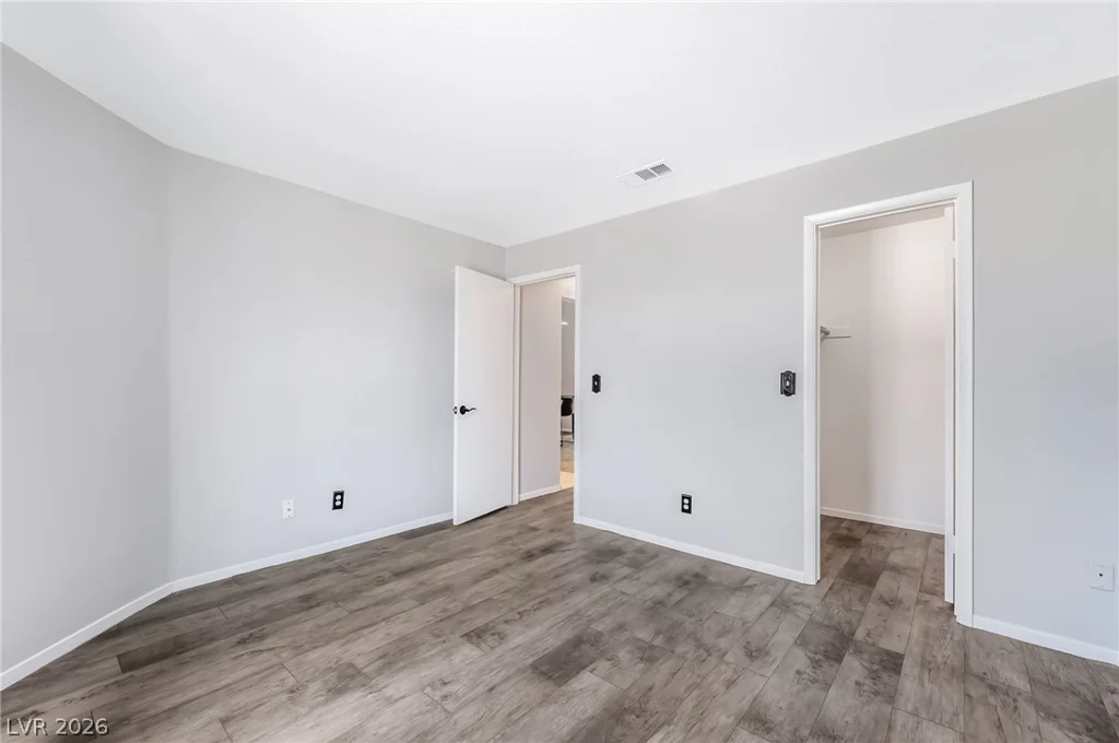 5000 Red Rock, Las Vegas, NV 89118