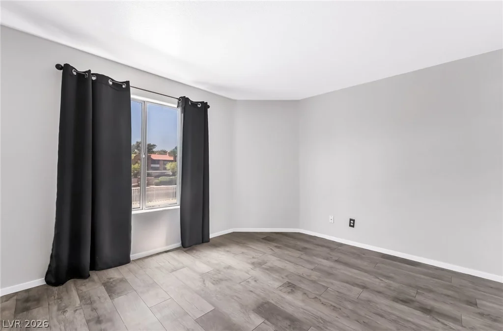 5000 Red Rock, Las Vegas, NV 89118
