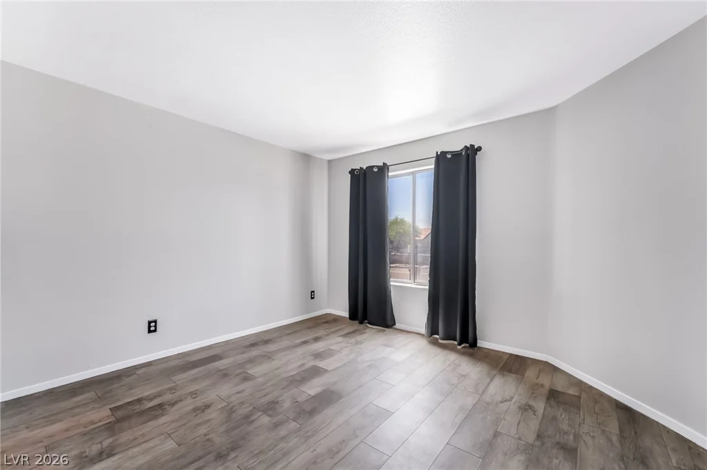 5000 Red Rock, Las Vegas, NV 89118