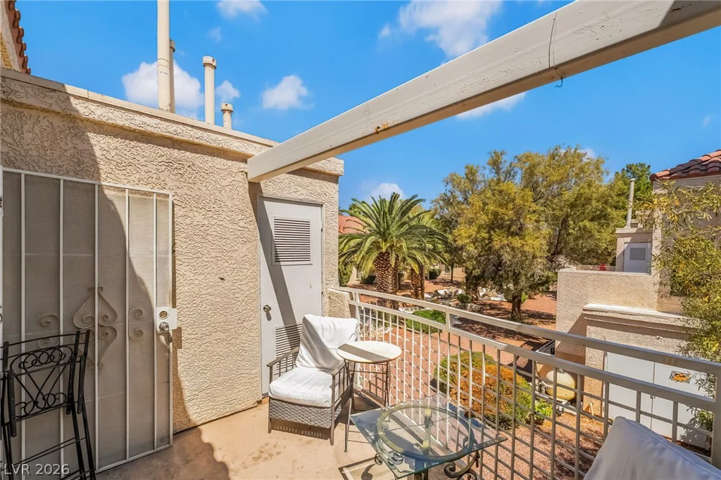 5000 Red Rock, Las Vegas, NV 89118