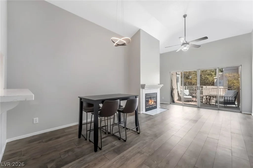 5000 Red Rock, Las Vegas, NV 89118