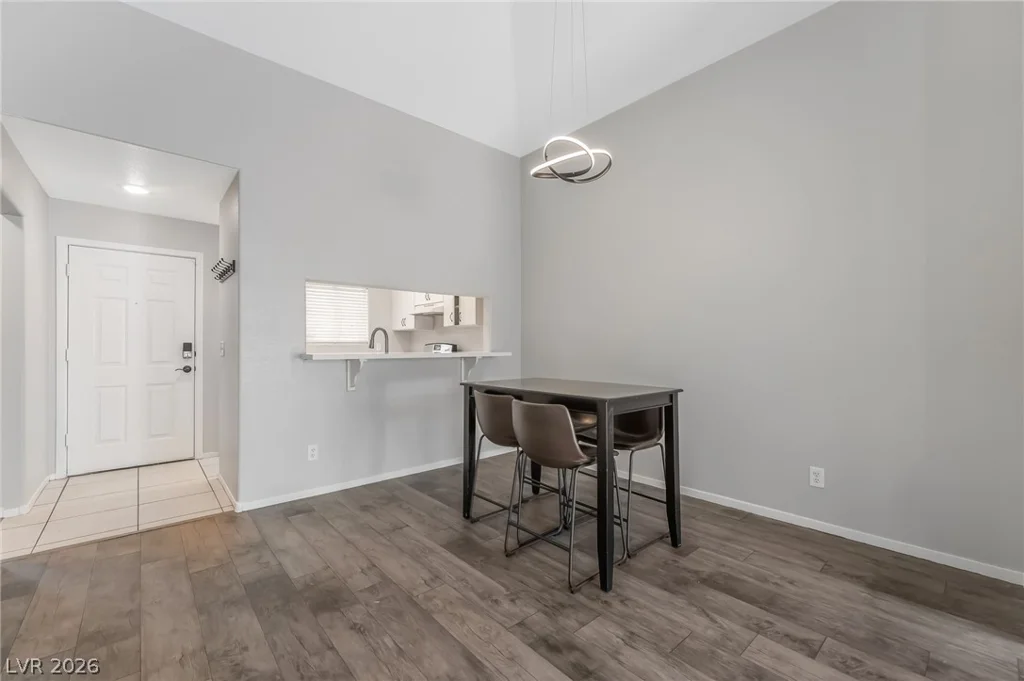 5000 Red Rock, Las Vegas, NV 89118