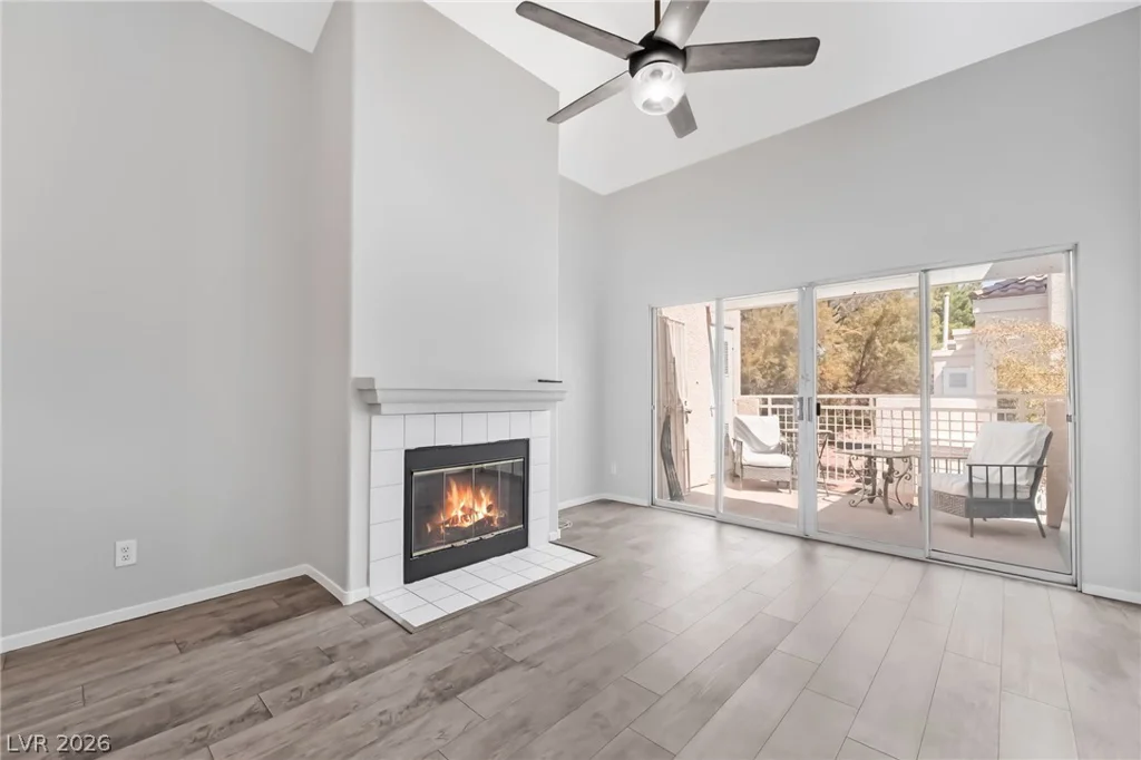 5000 Red Rock, Las Vegas, NV 89118