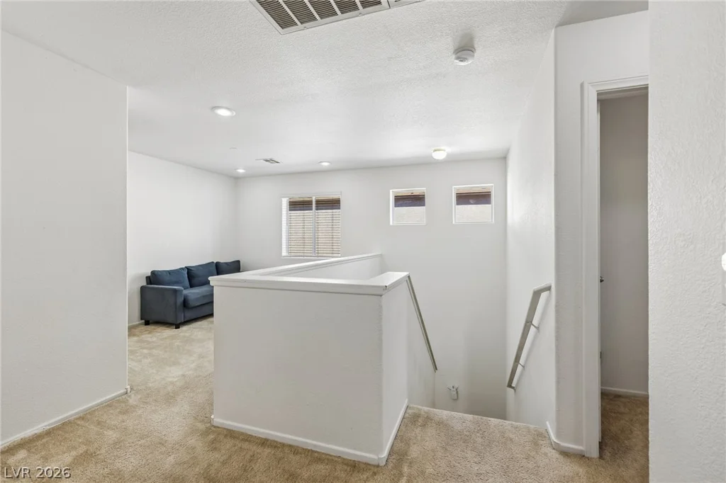 6509 Kenya Springs, North Las Vegas, NV 89086