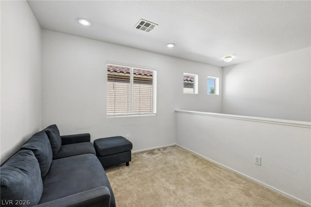 6509 Kenya Springs, North Las Vegas, NV 89086